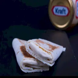 شباتي جبن سايل
